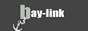bay-link